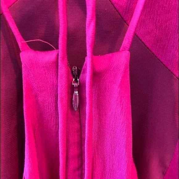 Manning Cartell Facetime Slip Gown - Picture 11 of 16